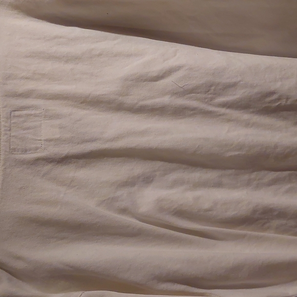 Solutions! Top - Picture 5 of 5